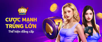 Banner 368bet khuyến mãi đặc biệt