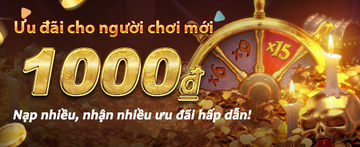 Trải nghiệm 368bet